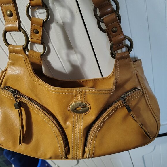 Purse guess - Picture 1 of 3